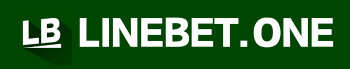 Linebet